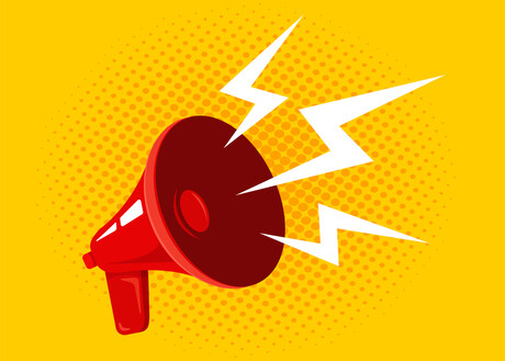 Urgent recall of dangerous solar batteries Urgent recall of dangerous solar batteries
