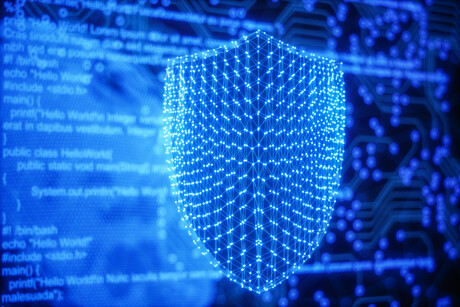 Business logic attacks escalating