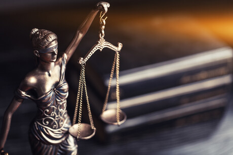 Lift companies charged over death of apprentice electrician