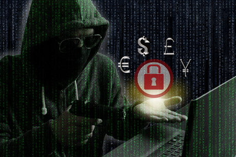 Banning ransomware payments is a bandaid solution