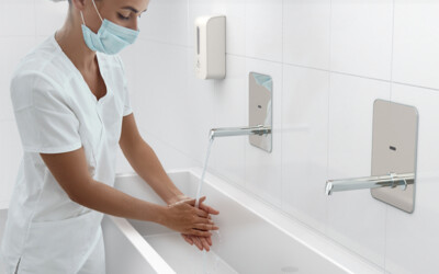 Galvin Bathroom Solutions Galvin Bathroom Solutions