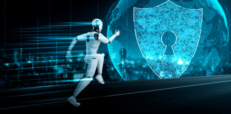GenAI anxiety is warranted — if you value privacy GenAI anxiety is warranted — if you value privacy