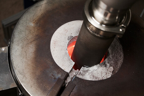 Hazer and Mitsui agree to advance collaboration on Hazer graphite