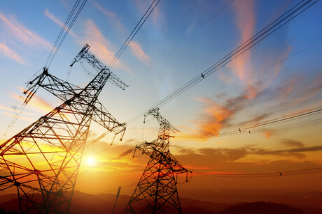 Queensland invests $1.3 billion in CopperString 2032