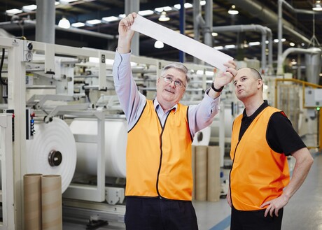 CSIRO expands R&amp;D funding for SMEs