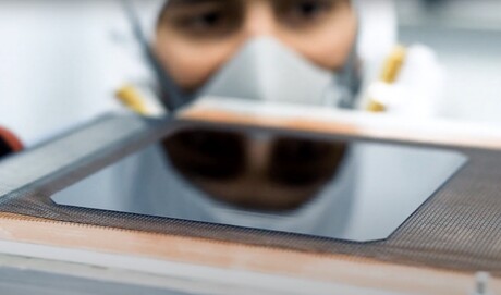 Funding boost for ultra-low-cost solar