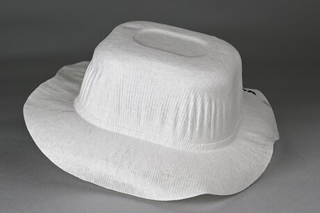 Cellulose-based food packaging goes deeper