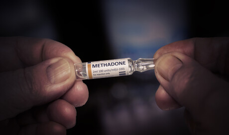 RACGP calls for long-term solution to opioid dependence RACGP calls for long-term solution to opioid dependence