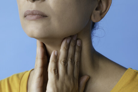 New recommendations for treatment of chronic cough