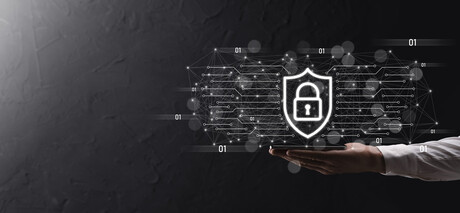 Time is the new currency in cybersecurity: how Aussie businesses can avoid losing it to hackers