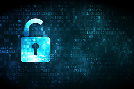 Cybersecurity can be a source of competitive advantage for Australia Cybersecurity can be a source of competitive advantage for Australia