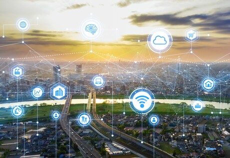 A/NZ critical infrastructure industry to see big security uplift