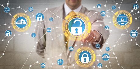 NZ ministry adopts TechnologyOne&#39;s CiA