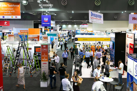 AOG Energy: powering the future of energy