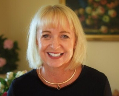 GMHBA appoints Janine Haigh as new Clinical Director