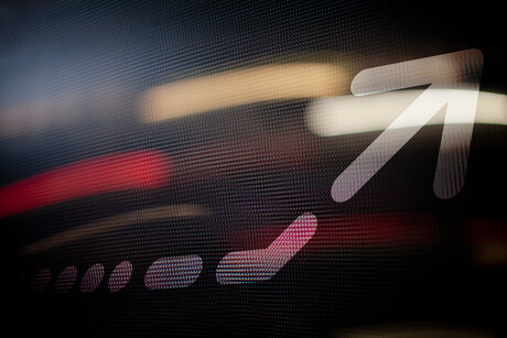 Australian and New Zealand CIOs to prioritise security investments