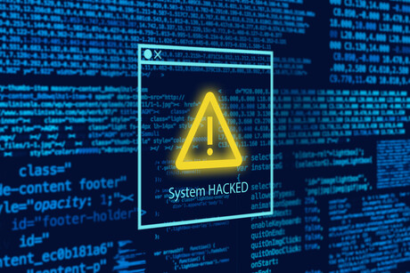 ACSC issues alert over threat to Unitronics PLCs