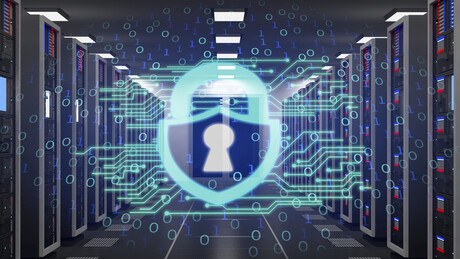 2024 cybersecurity predictions: the effect of GenAI