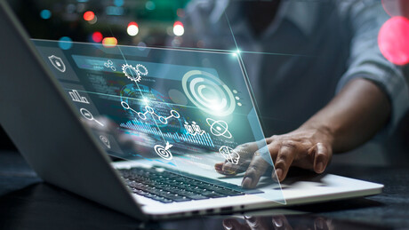 How developers can work with AI: four steps and four tools How developers can work with AI: four steps and four tools