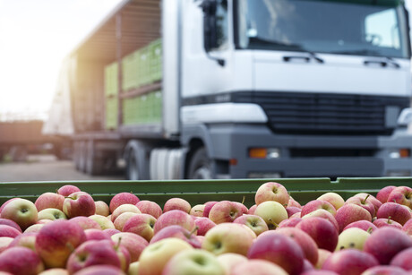 NZ Food Safety calls for submissions on organic exports