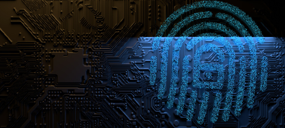 How to boost healthcare cybersecurity