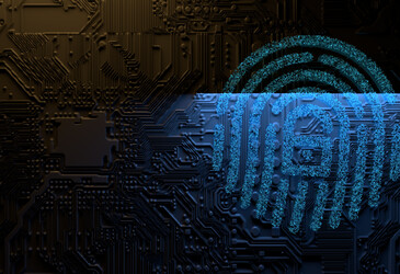 How to boost healthcare cybersecurity