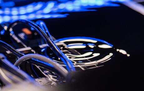 ResetData launches liquid cooling test lab