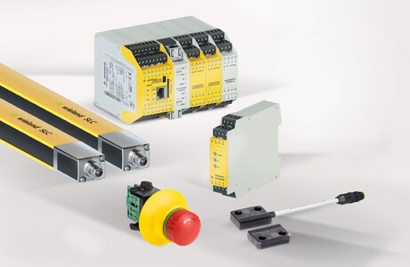 LAPP Australia partners with Wieland Electric LAPP Australia partners with Wieland Electric