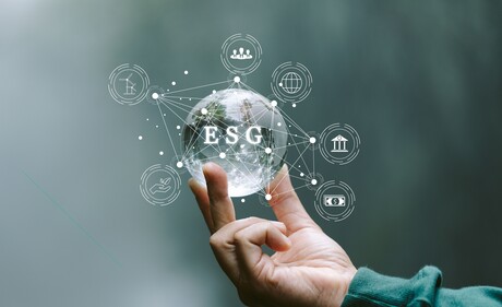 The evolution of social licence