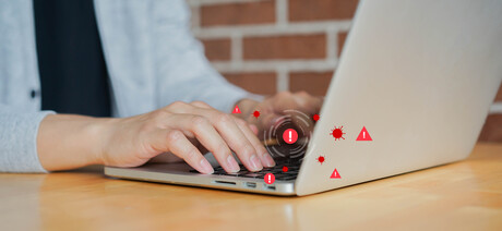 Mimecast buys Elevate Security to manage human risk