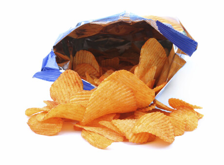 Ishida introduces the latest in bagmaking innovation Ishida introduces the latest in bagmaking innovation