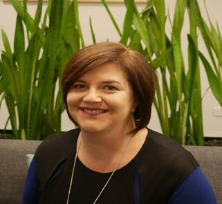 Tanya Vogt to helm ANMAC