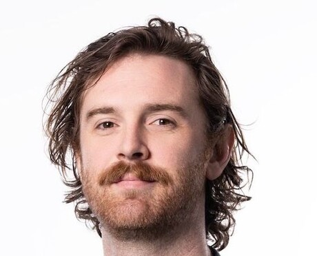 Study highlights challenges in vape prevention messaging