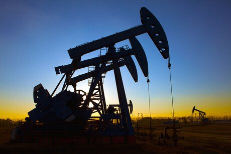 Oil supply to hit new record in 2024: IEA