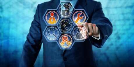 Atturra teams with MyCISO on managed security services