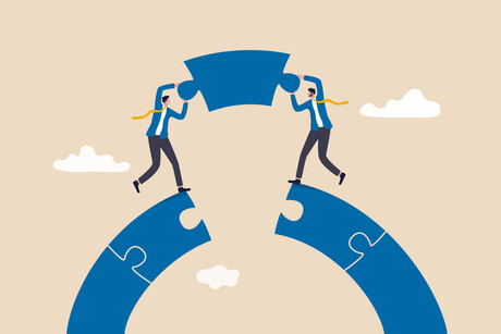 Cannatrek signs MoU to advance medicinal cannabis research