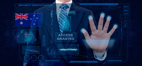 Okta completes IRAP assessment Okta completes IRAP assessment