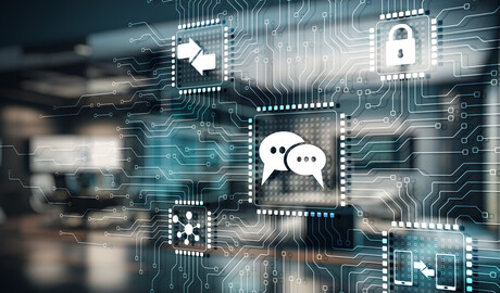 Databricks acquires AI data platform Einblick