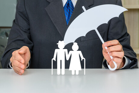 How feasible is the potential new Aged Care Act?