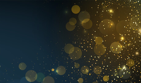 Australia&#39;s oldest hospital awarded Nightingale Badge