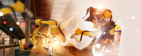 Industrial metaverse spend to reach US$6.3 billion by 2030: report