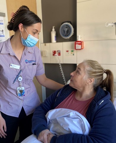 St Vincent&#39;s Private to roll out new EMR across 10 hospitals