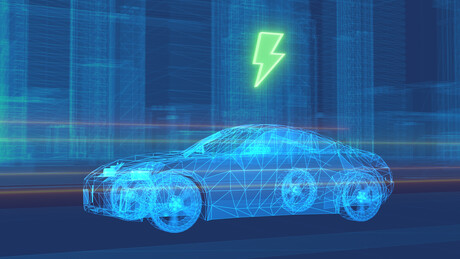 Fast-charging lithium battery seeks to eliminate &quot;range anxiety&quot;
