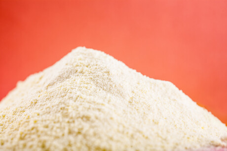 Fonterra&#39;s ingredients brand launches carbon footprint tool