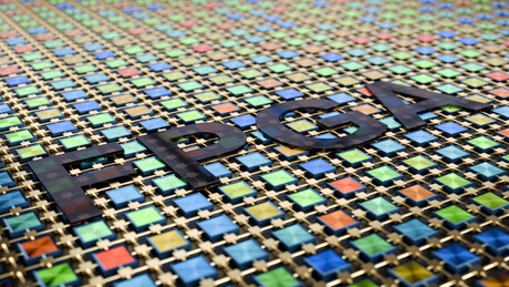 Intel launches standalone FPGA business