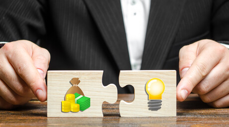 NSW offering manufacturing funding opportunity