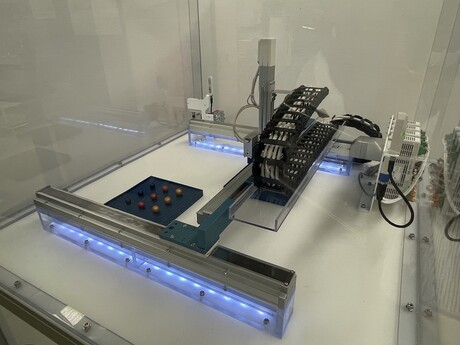 SMC to launch Open IIoT Demo Unit at APPEX 2024