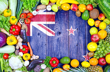 Fortifi acquires NZ-based MHM Automation