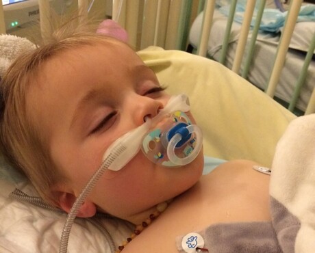 WA infants to be offered immunisation against RSV