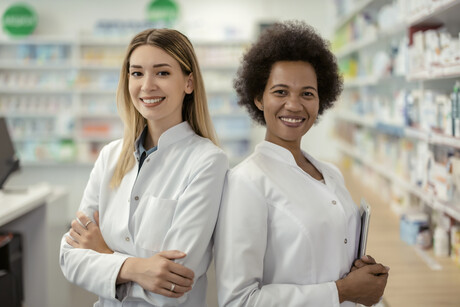 SHPA announces draft Diversity, Equity and Inclusion Strategy SHPA announces draft Diversity, Equity and Inclusion Strategy